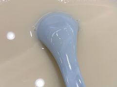 -日月永和中国餐饮名店(凤凰店)