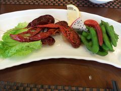 android_upload_pic-乌镇望津里精品酒店