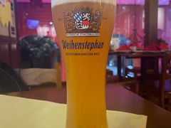 -申德勒加油站西餐厅Schindlers Tankstelle(上海外滩店)