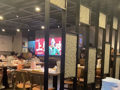 -红盔甲·小龙虾(车公庙店)