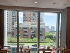 -鼎泰丰(环贸店)