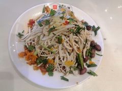 -留芳·文旅古月楼(老街店)