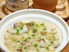 -避风塘·老港味餐厅(虹口龙之梦店)