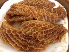 -春满人间酒楼(园岭中路店)