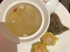-壹号港湾