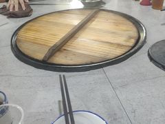 -梦享80柴火鸡(梅溪湖旗舰店)