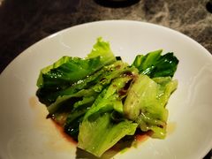 -悦秀·高级粤菜