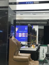 点击看大图 -17.壹柒·美学高定空间