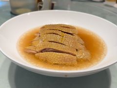 -大潮淮·淮扬菜(何园旗舰店)