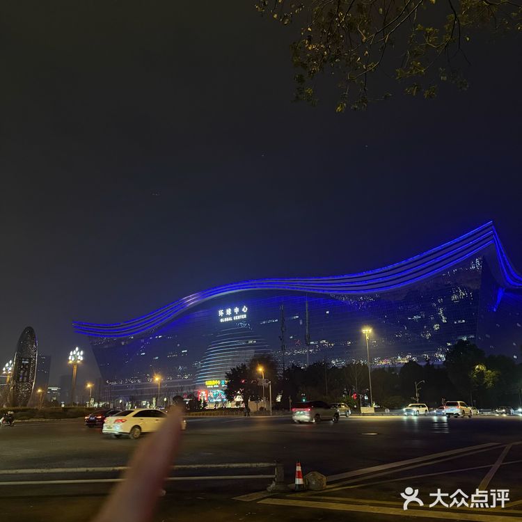 成都！过年请吃饭！被夸了一周！ 