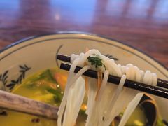 -芸南道·过桥米线(昆明老街旗舰店)