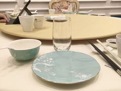 -梅龙镇酒家(南京西路总店)