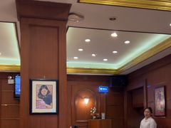 -三玛璐酒楼(汉口路店)