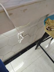 -反弹蹦床公园(南坪万达店)