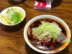 -蒋六十八梯眼镜面(狮子坪店)
