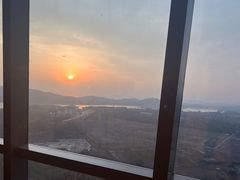 -君来湖滨饭店·渔餐厅