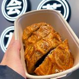 长沙 |自从吃了惠灵顿牛排包，日日思念