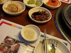 -青鹤谷(苏州店)