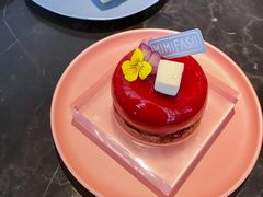 -MIMI FASO(古仓店)