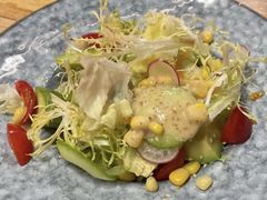 -熊藏居酒屋(kkone店)