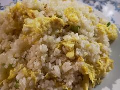 -何适山庄 ·可团建(水长城P2停车场店)