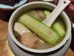 -京味斋·烤鸭·北京菜(安贞店)