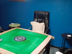 -玉珑泉·汤泉美食水疗(海珠店)