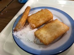 -奶酪魏(牛街总店)