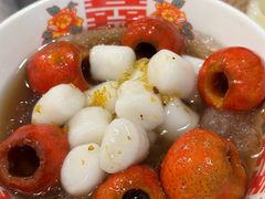 -聂发财重庆江湖菜(解放碑店)