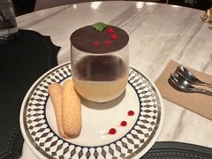 -IL TEATRO 精品意大利餐厅