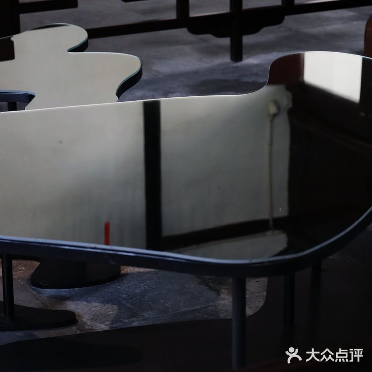 苏州曲园|这里是新江南