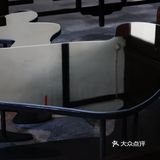苏州曲园|这里是新江南