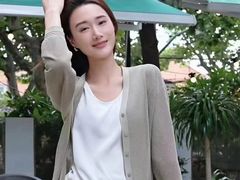 -伊势丹(现代城店)