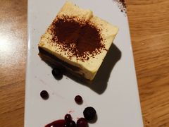 -必胜客(群力王府井店)