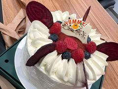 -羿庭(外滩华尔道夫酒店)