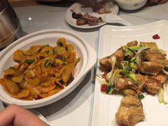 -吴掌柜·藕汤印象(南湖店)