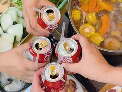 -正宗阳山农家鸡(革新路店)