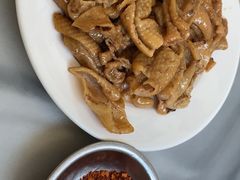-再回首鸡肉米线(人民路一店)