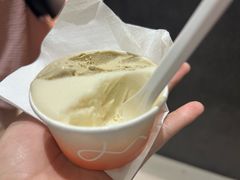 -Dip in Gelato(富民路店)