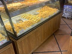 -赞记龙凤礼饼(广州市二宫向群宾馆店)