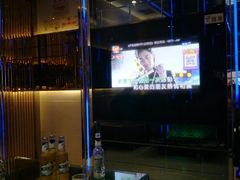 -仟乐量贩KTV(高新店)