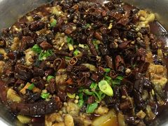 -蜀膳坊(洪公祠小区店)