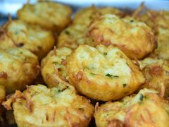 -浔蹄(南浔总店)