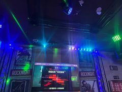 -唱吧麦颂KTV(西单华威潮铺街店)