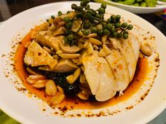 -胖哥俩肉蟹煲(杭州下沙学林街店)