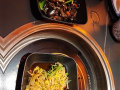 -淼福猪肚鸡·椰子鸡火锅(大沙地店)