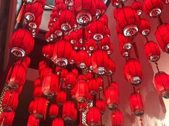 -德云社三庆园