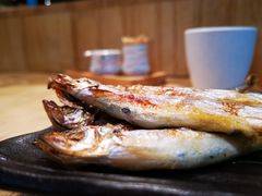 -森味花园·日本料理(伊藤洋华堂亚运村店)