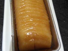 -五观堂素食(新华路店)