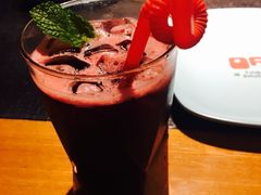 -听说碳烧蛙(高新万达店)